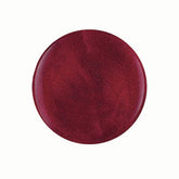 GELISH DIP DIPPING POWDER - I'M SO HOT 23GMS 190